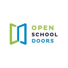 Open School Doors