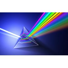 Earthquakes in ancient and in modern times