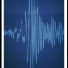 Καταγράφοντας δονήσεις με ένα smartphone
