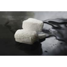 Μελέτη περιβάλλοντος - Κλιματική Αλλαγή