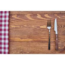 «Τον εαυτό μου σέβομαι…σωστά θέλω να τρέφομαι»