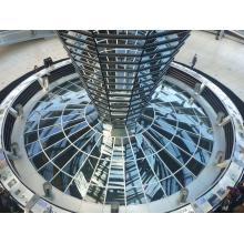 Καθημερινές συνήθειες και κλιματική αλλαγή - Copy