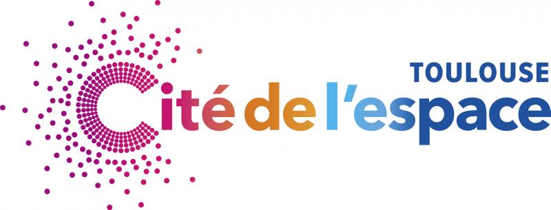 Enogés Consultores