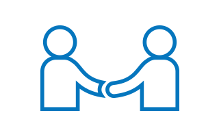 partnership