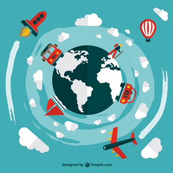 transport