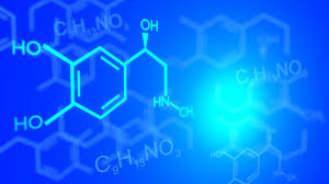 chemistry formula