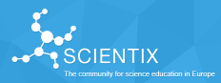 scientix