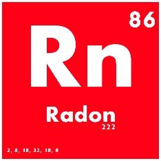 radon