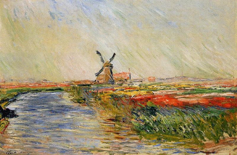 Monet_1886_Tulip_Field_in_Holland