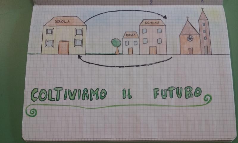 What open school means for us