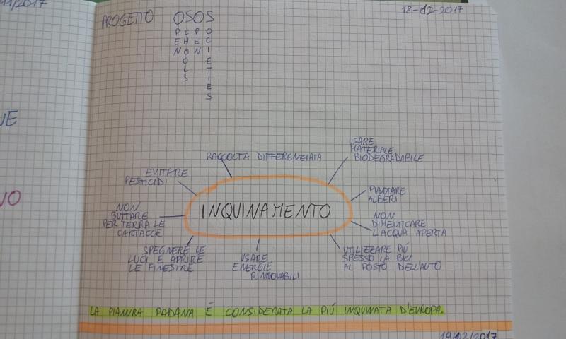 mindmap