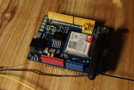 Κατασκευαστικό στάδιο 2