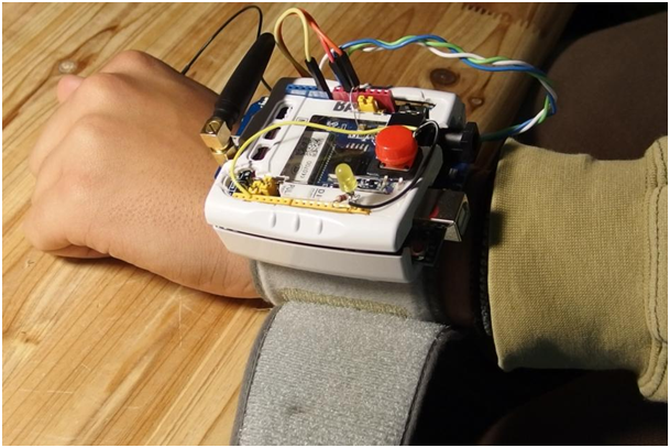 Κατασκευαστικό στάδιο 4