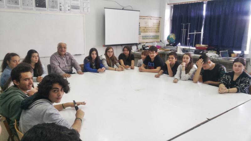 Σιμόπουλος