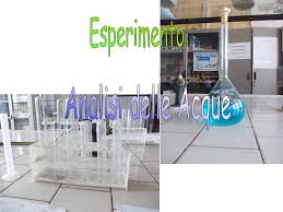 analisi