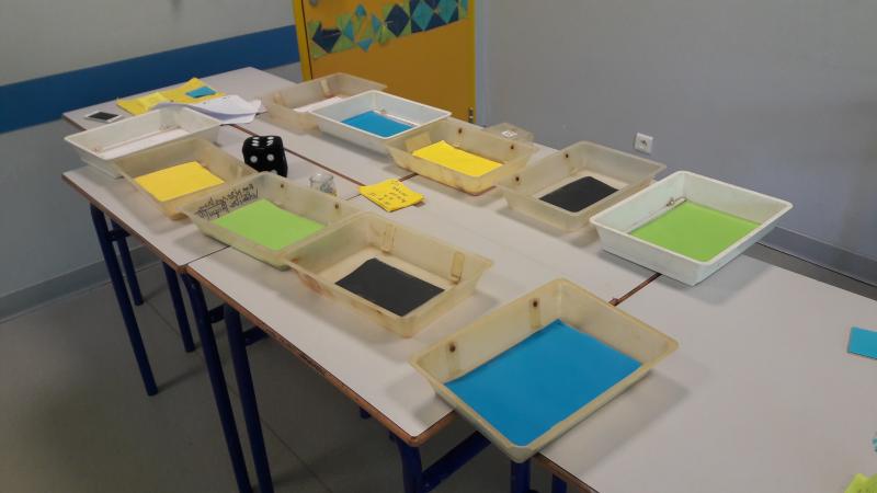 Atelier 3 