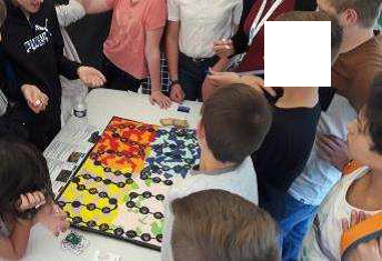 présentation jeu 2 