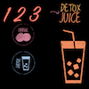 detox  123