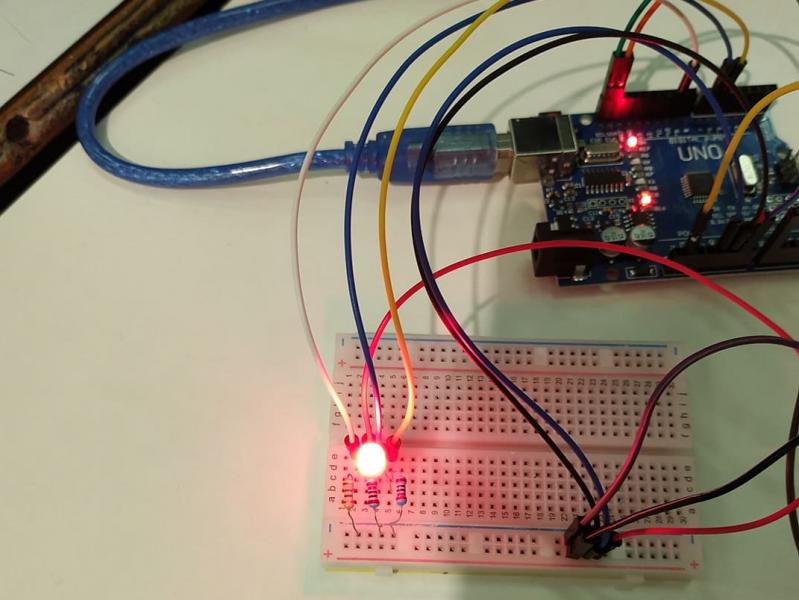 ρεδωνβαλλλον