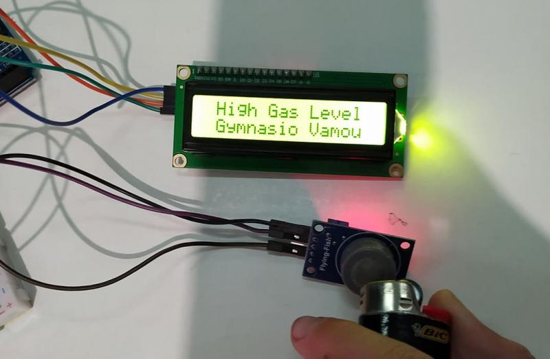 ρεδ βαλλοον8