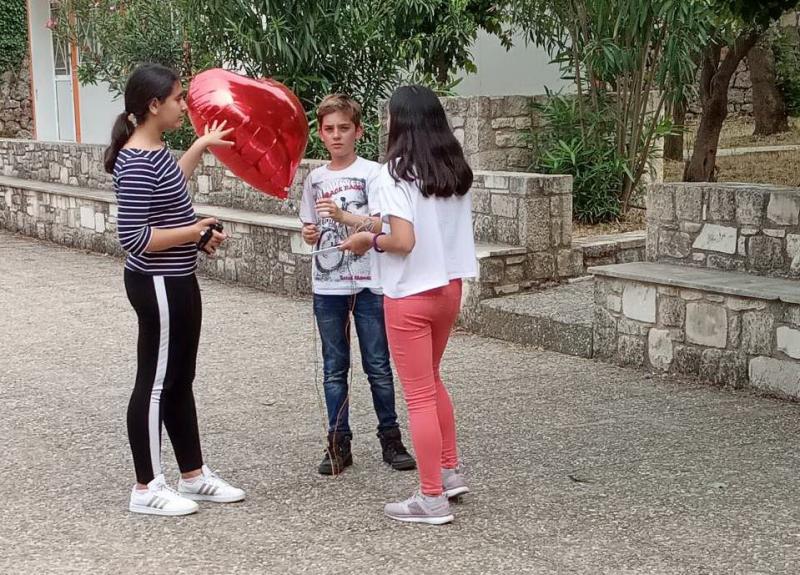 ρεδ βσλλοον5