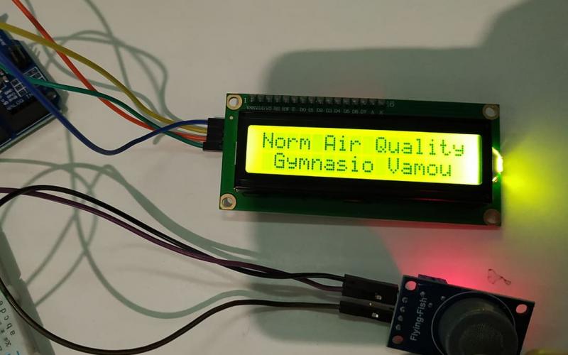 ρεδ βαλλοον7