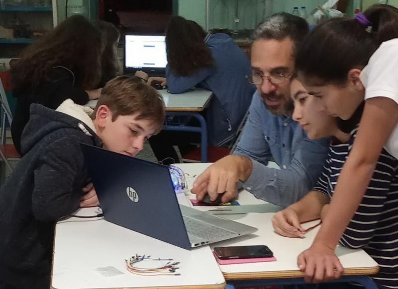 ρεδ βαλλοον6