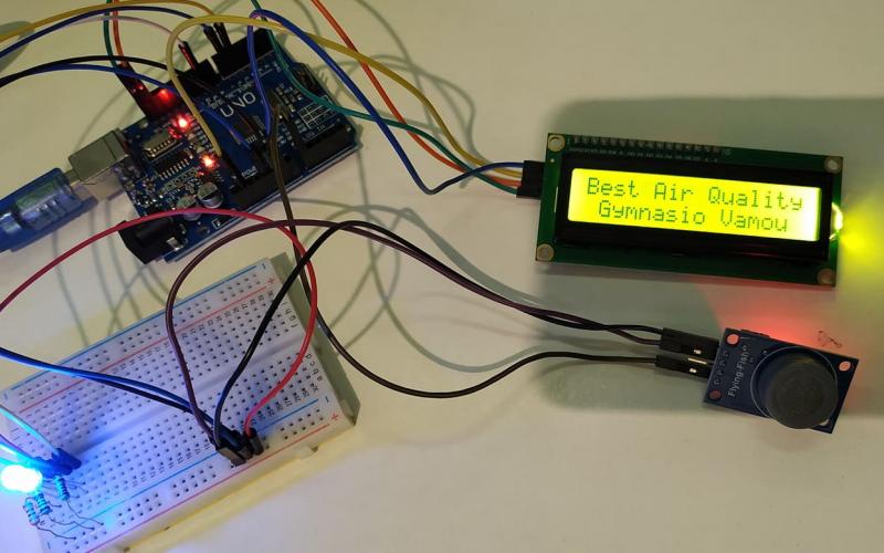 ρεδ αβαλλονν