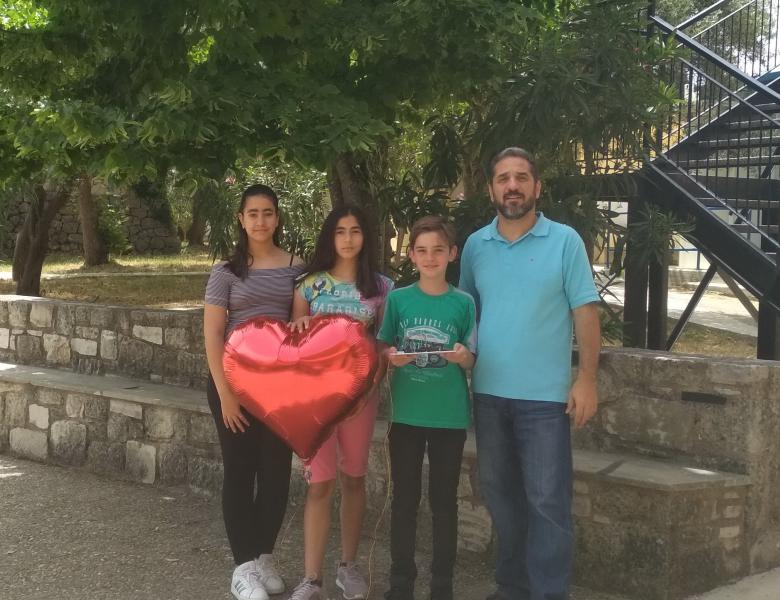 ρεδ βαλλον1