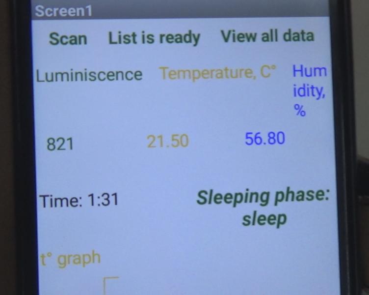 σλεεπεινγ002