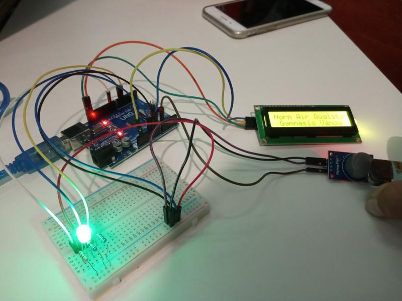 ρεδ βαλλοον3