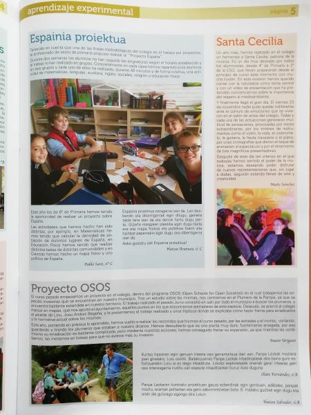 periodico