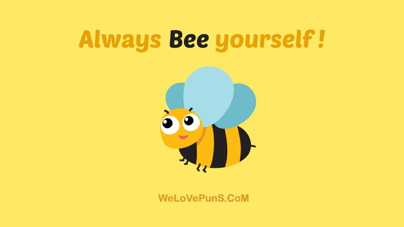 bee