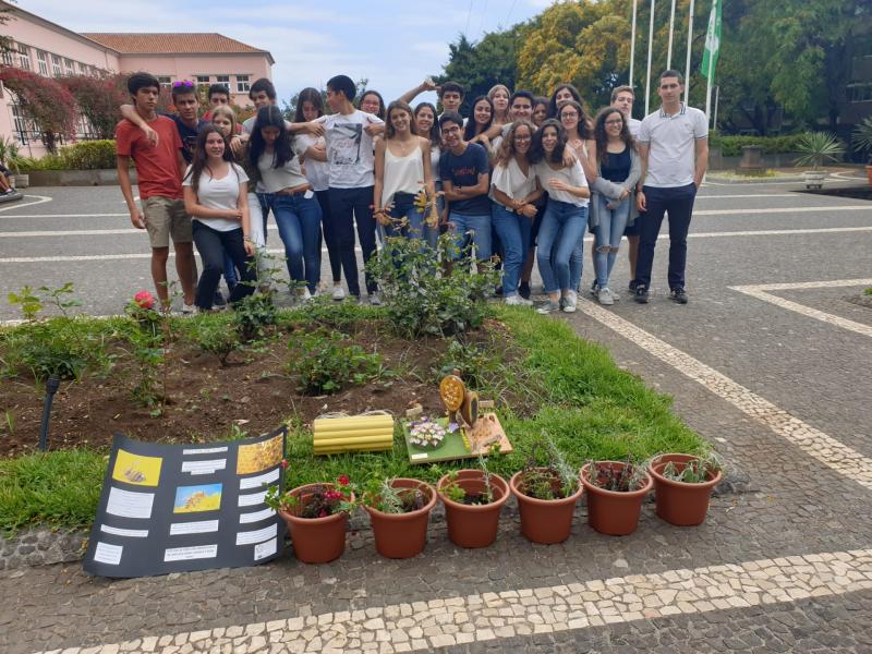 turma