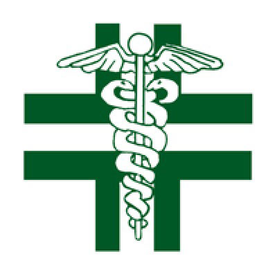 farmacia