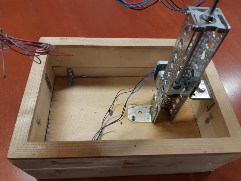 φωτοβολταικο πανελ1