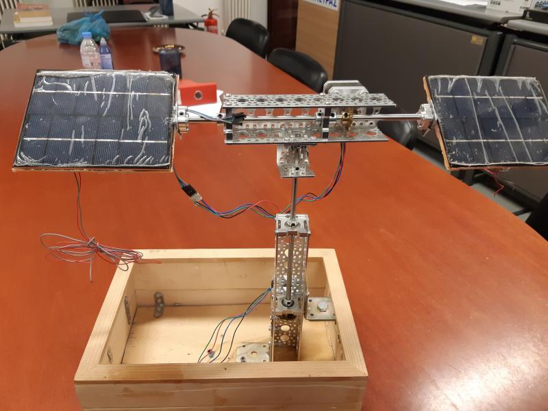 φωτοβολταικό πανελ2