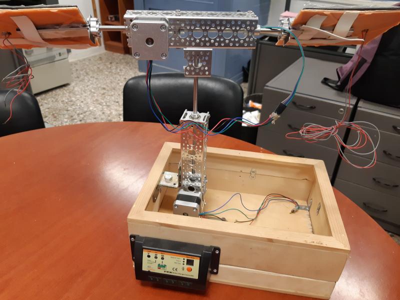 φωτοβολταικό πανελ3