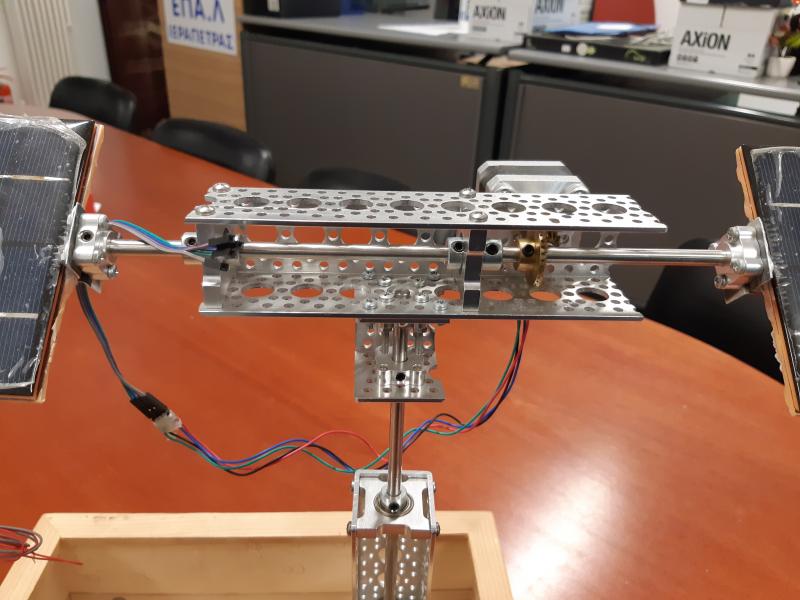 φωτοβολταικό πανελ4