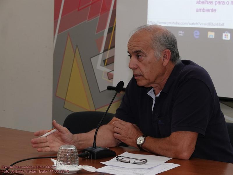 conf