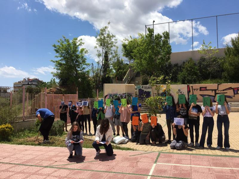 students1-trees-for-europe
