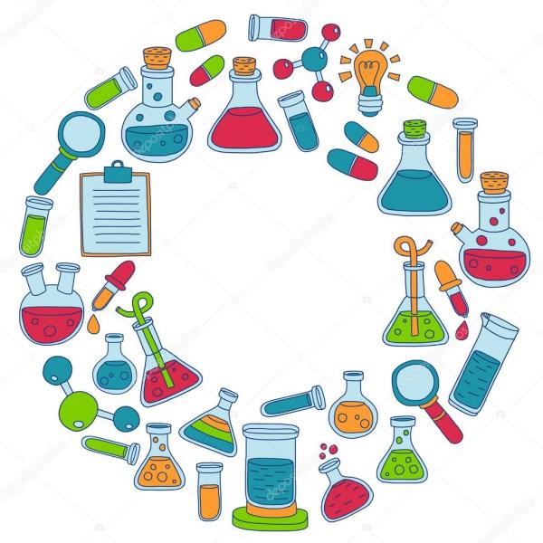 Science