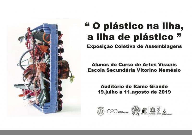 cartaz
