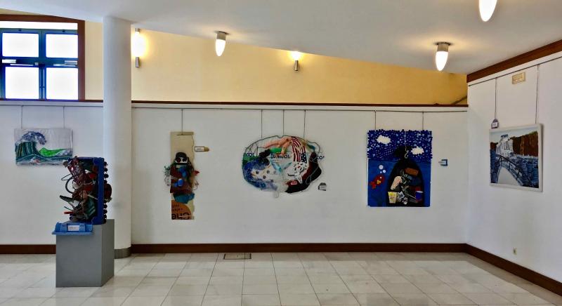 Expo