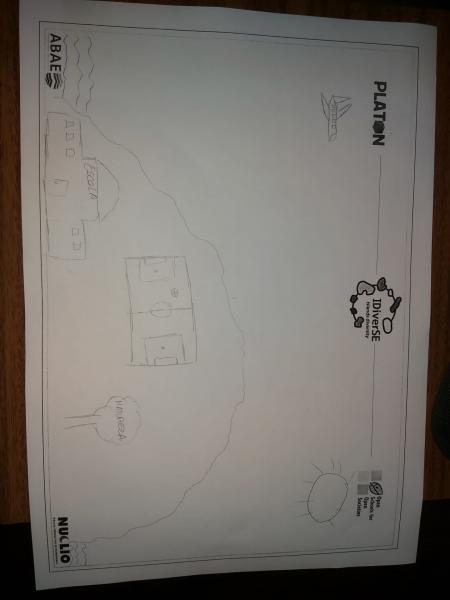 Desenho 2
