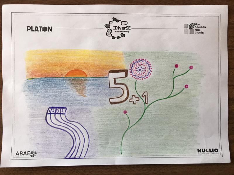 Desenho 1