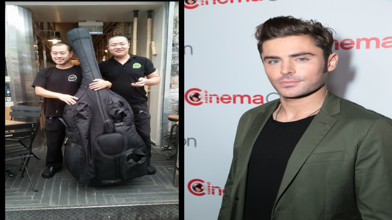 יכולת הבחנה בין פרצופים שונים