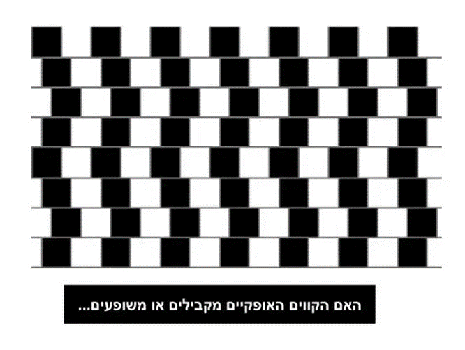 אשלית בית קפה