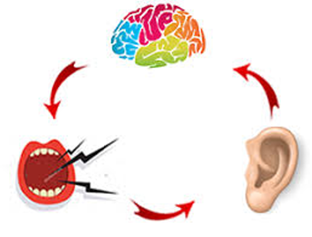 אשליה שמיעתית