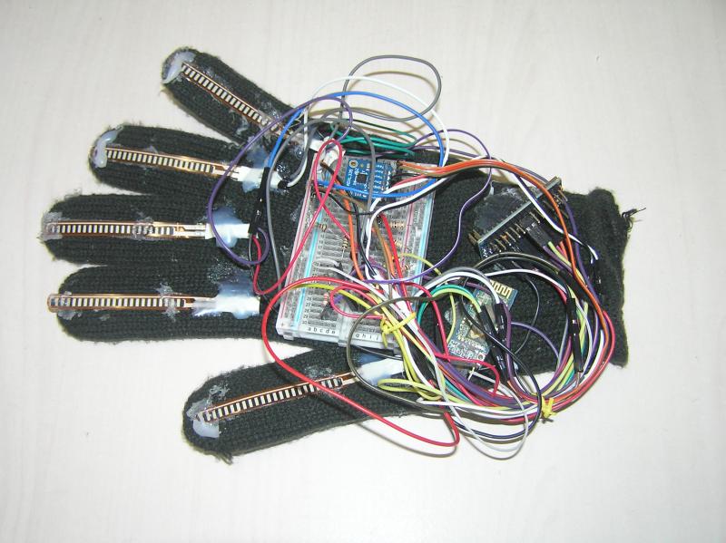 glove5